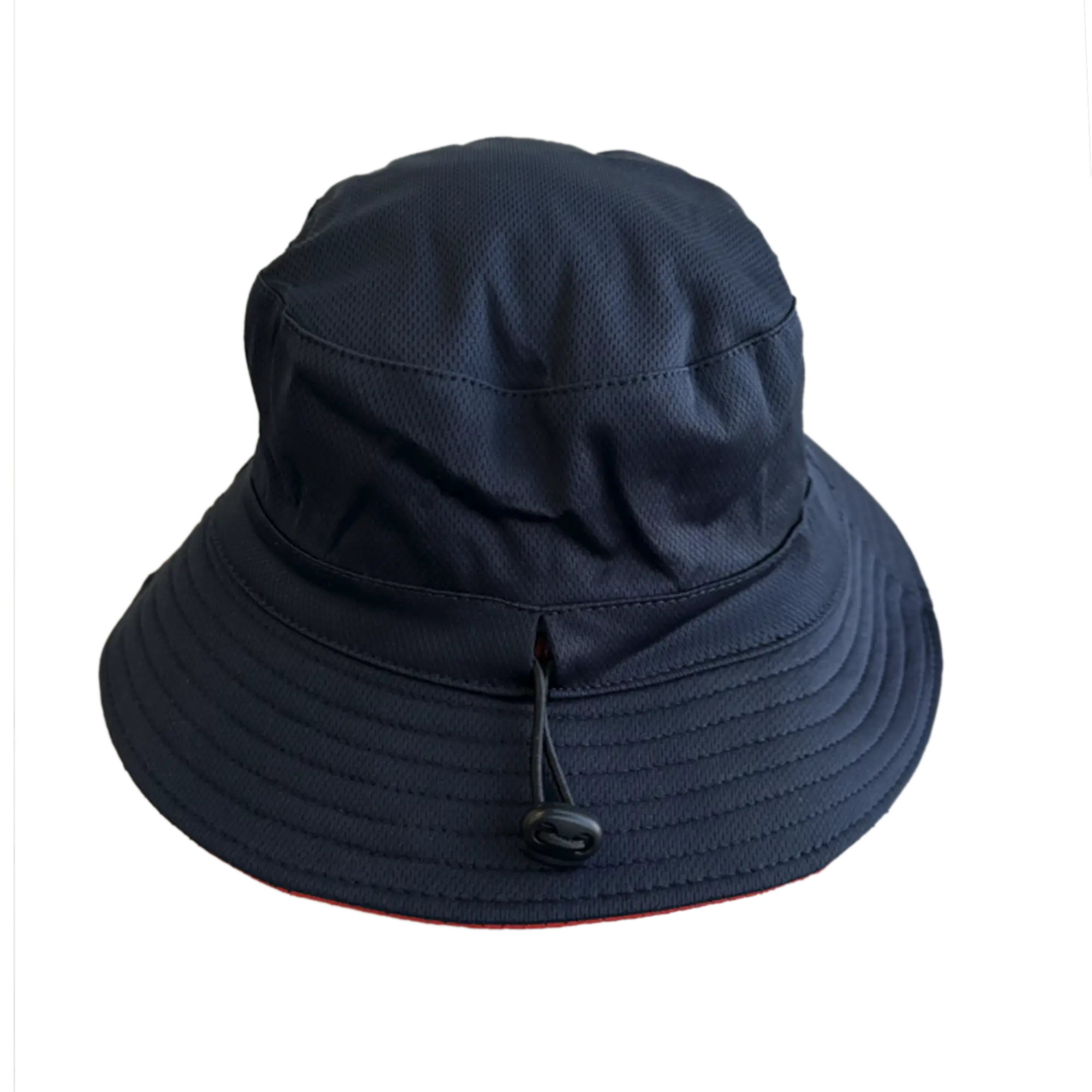 Our Lady Help of Christian School Sports Bucket Hat - McKenna - Product Image 2 | Uniform Link