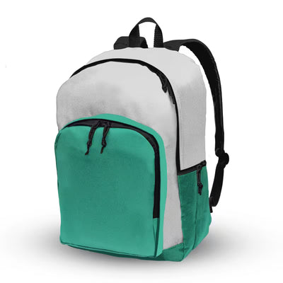 Custom Backpacks