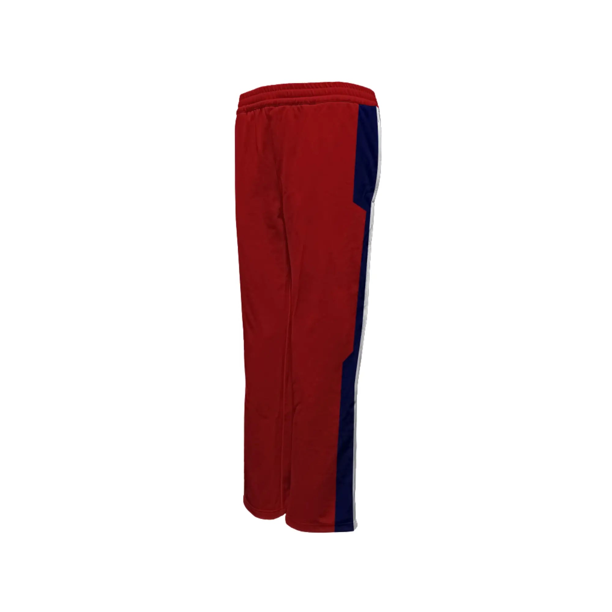 Cricket T20 Pants