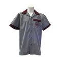 St Gerard Majella School Boys Dress Shirt - Featured Image | Uniform Link