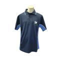 Peace Lutheran College Sports Polo - Featured Image | Uniform Link