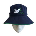 Peace Lutheran College Bucket Hat - Featured Image | Uniform Link