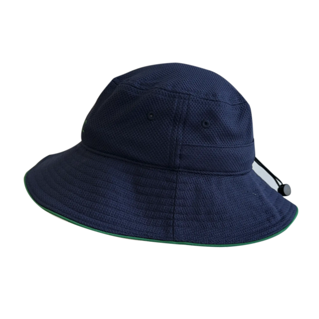 Peace Lutheran College Bucket Hat - Product Image 1 | Uniform Link