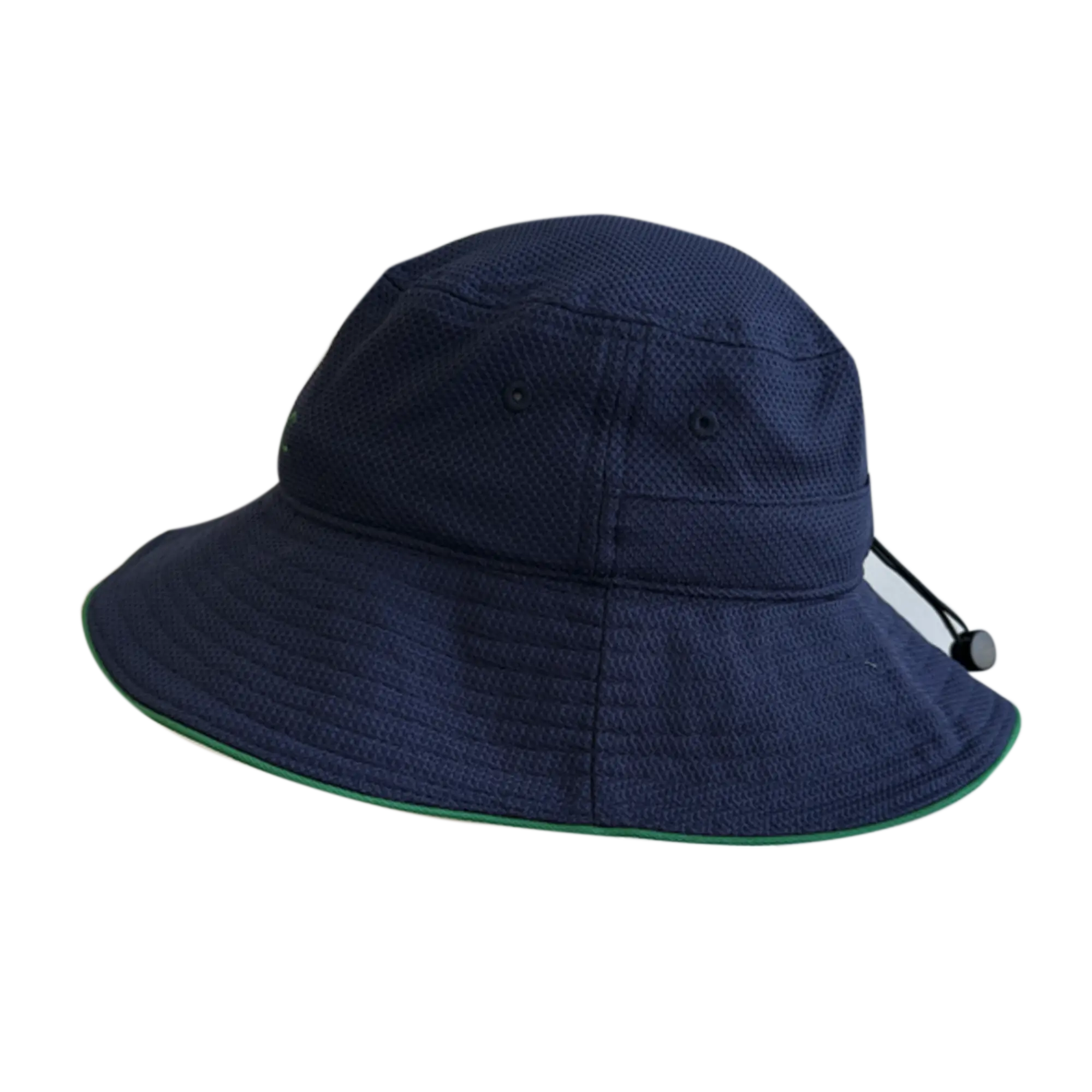 Peace Lutheran College Bucket Hat - Product Image 1 | Uniform Link