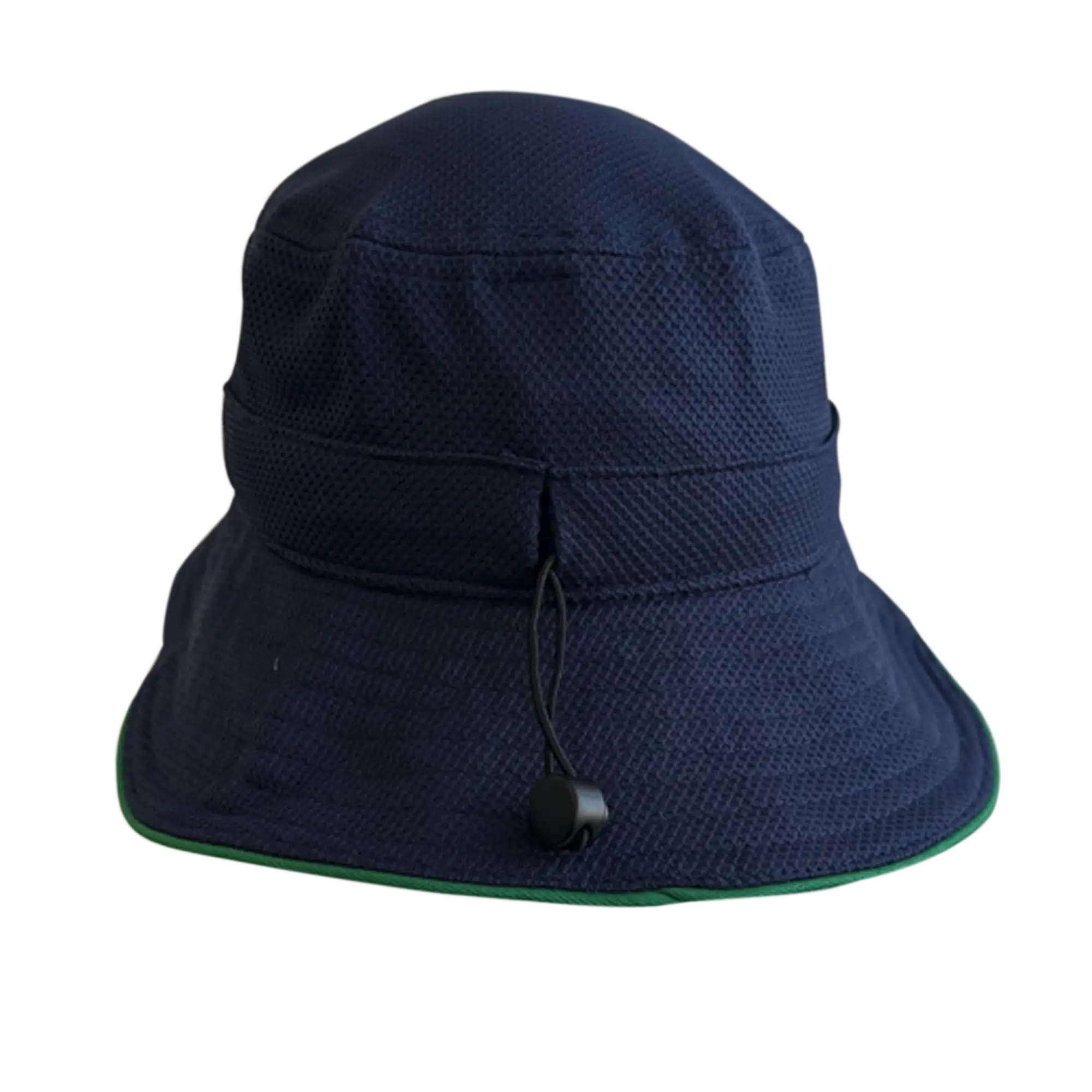Peace Lutheran College Bucket Hat - Product Image 2 | Uniform Link