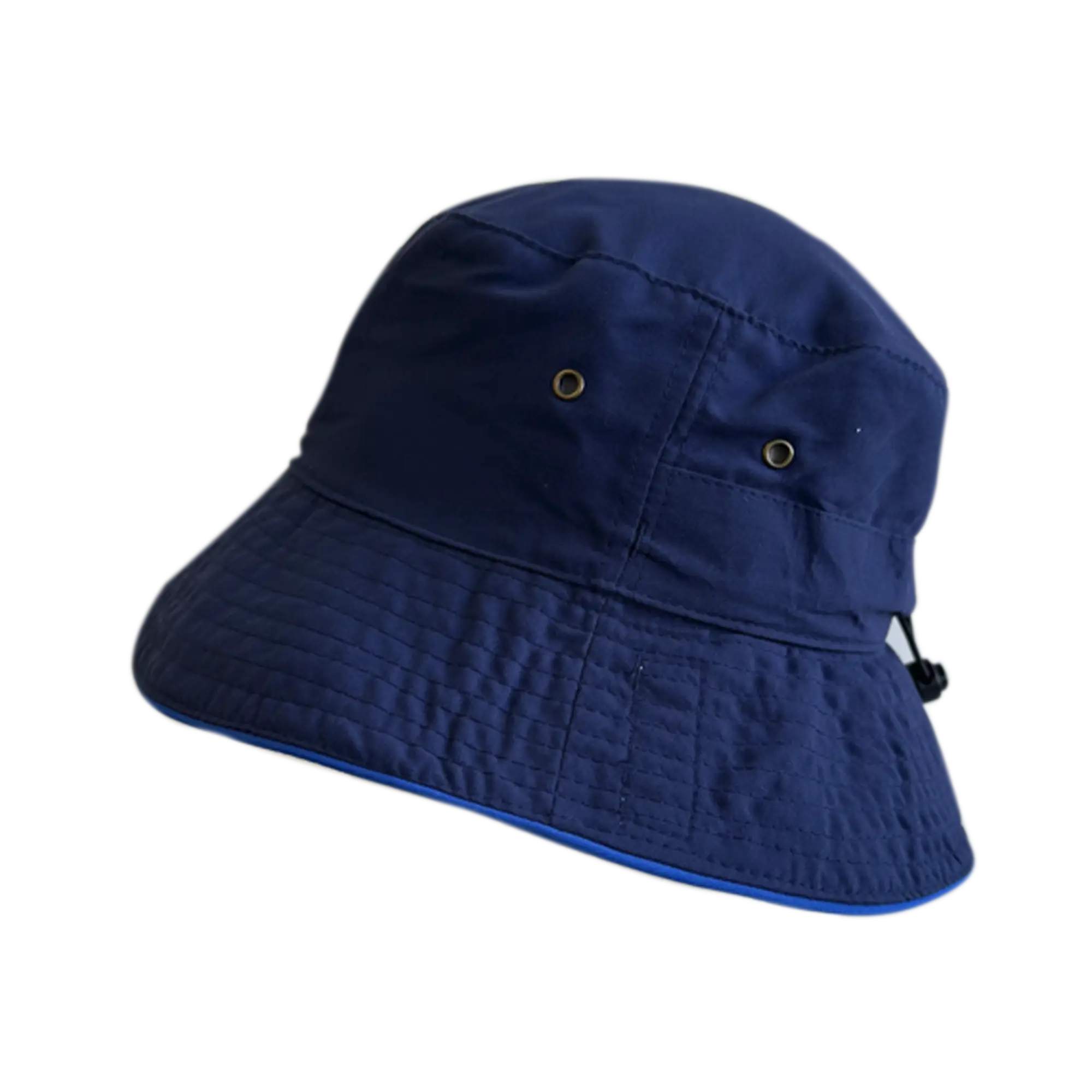 Mother of Good Counsel Sports Bucket Hat - Barron - Product Image 2 | Uniform Link