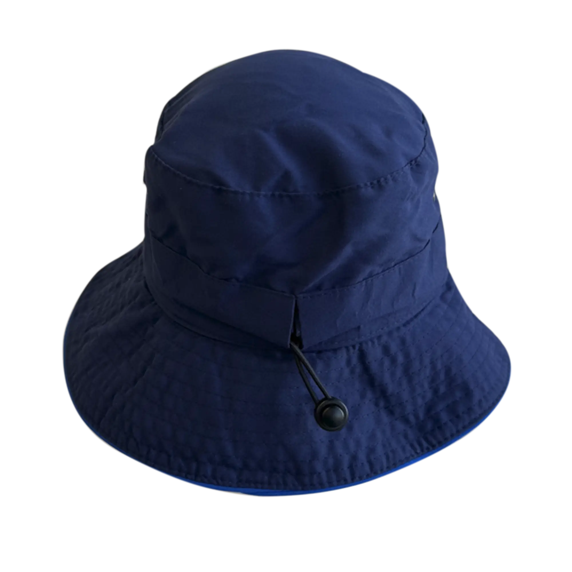 Mother of Good Counsel Sports Bucket Hat - Barron - Product Image 3 | Uniform Link