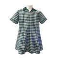 Saint Francis Xavier School Dress - Featured Image | Uniform Link