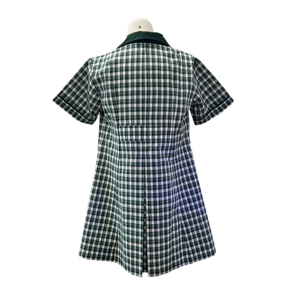 Saint Francis Xavier School Dress - Product Image 1 | Uniform Link