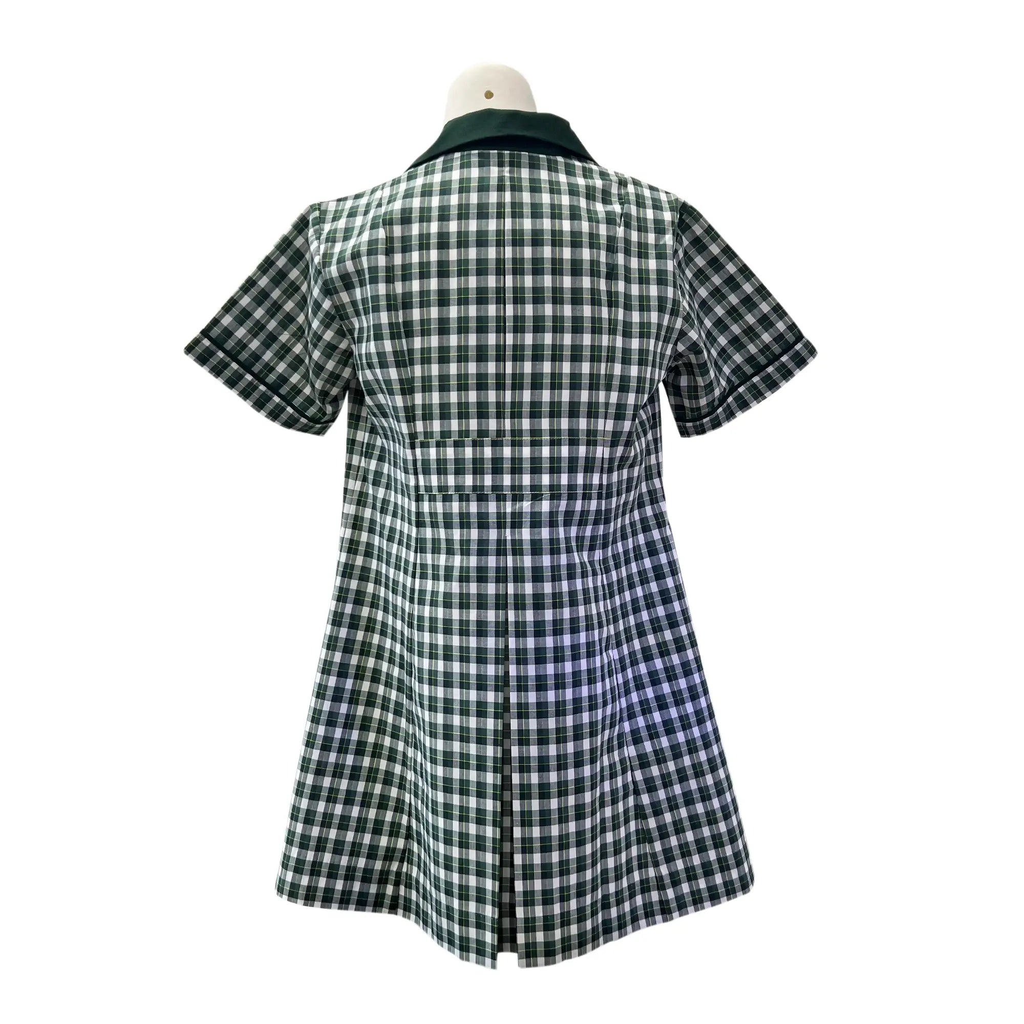 Saint Francis Xavier School Dress - Product Image 1 | Uniform Link