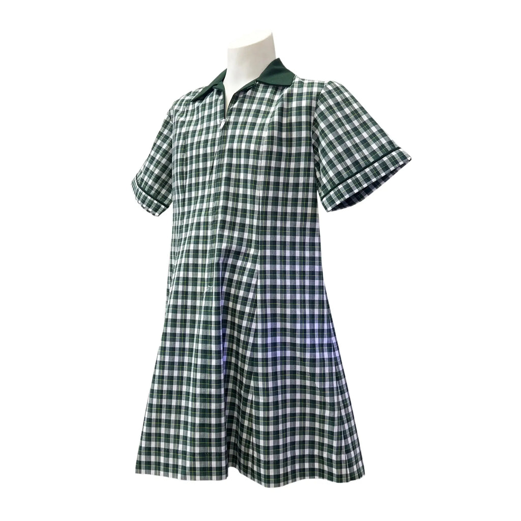 Saint Francis Xavier School Dress - Product Image 2 | Uniform Link