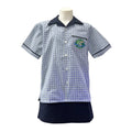 St Joseph's Unisex Shirt - Featured Image | Uniform Link