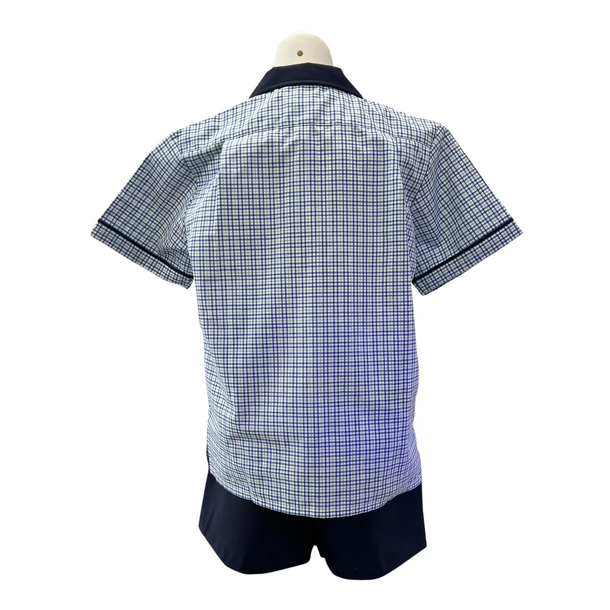 St Joseph's Unisex Shirt - Product Image 1 | Uniform Link