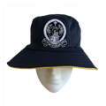 Our Lady Help of Christian School Sports Bucket Hat - McSweeny - Featured Image | Uniform Link