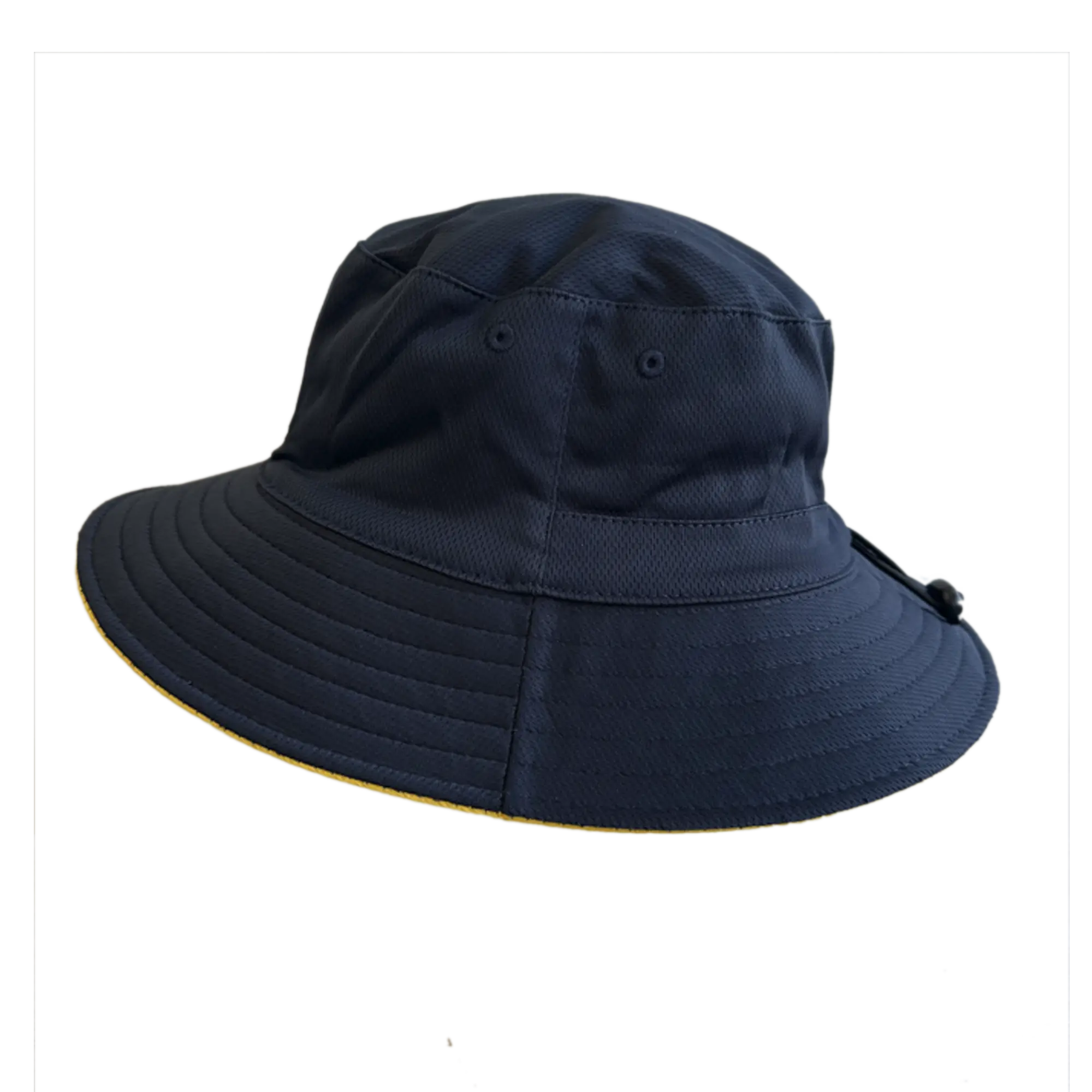 Our Lady Help of Christian School Sports Bucket Hat - McSweeny - Product Image 1 | Uniform Link