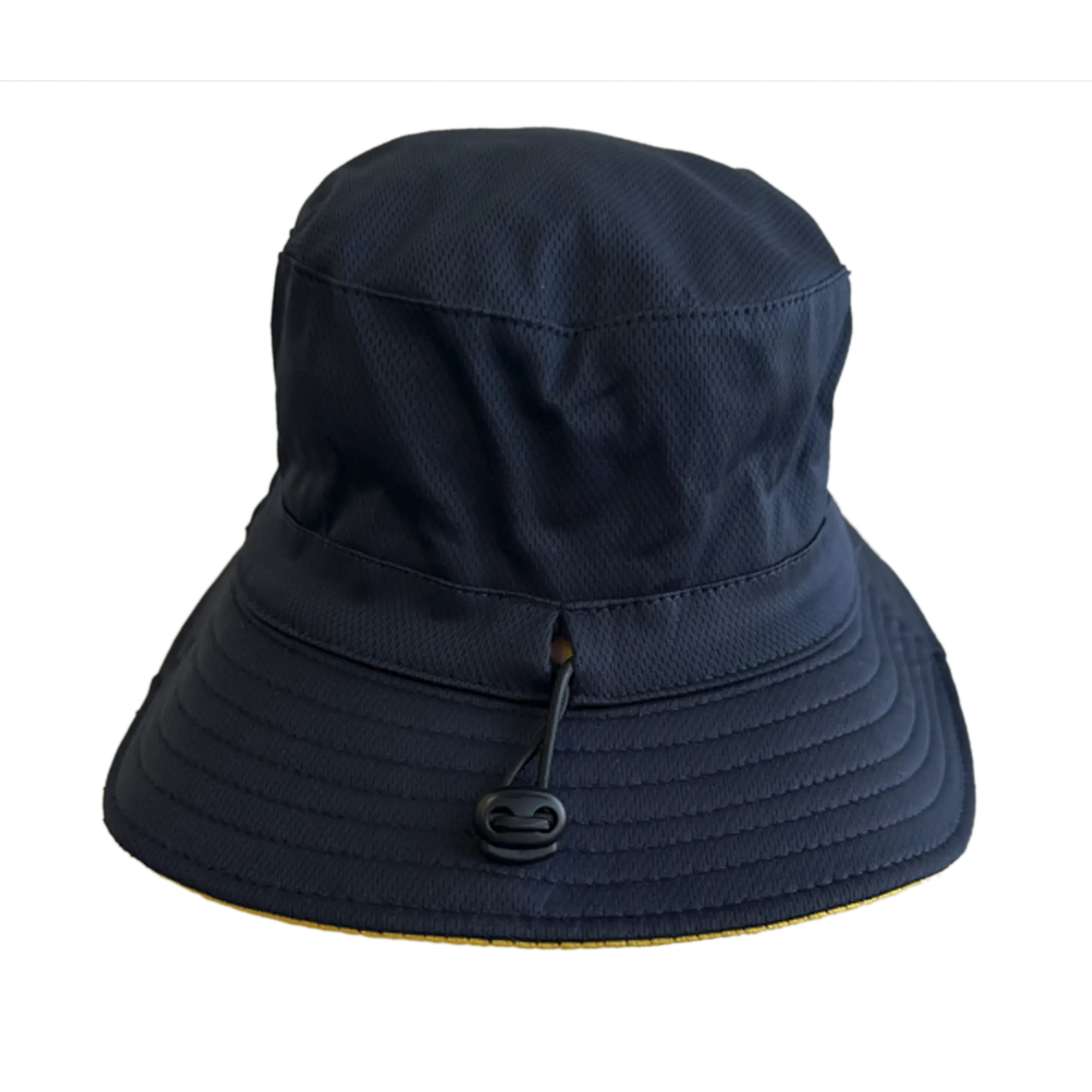 Our Lady Help of Christian School Sports Bucket Hat - McSweeny - Product Image 2 | Uniform Link