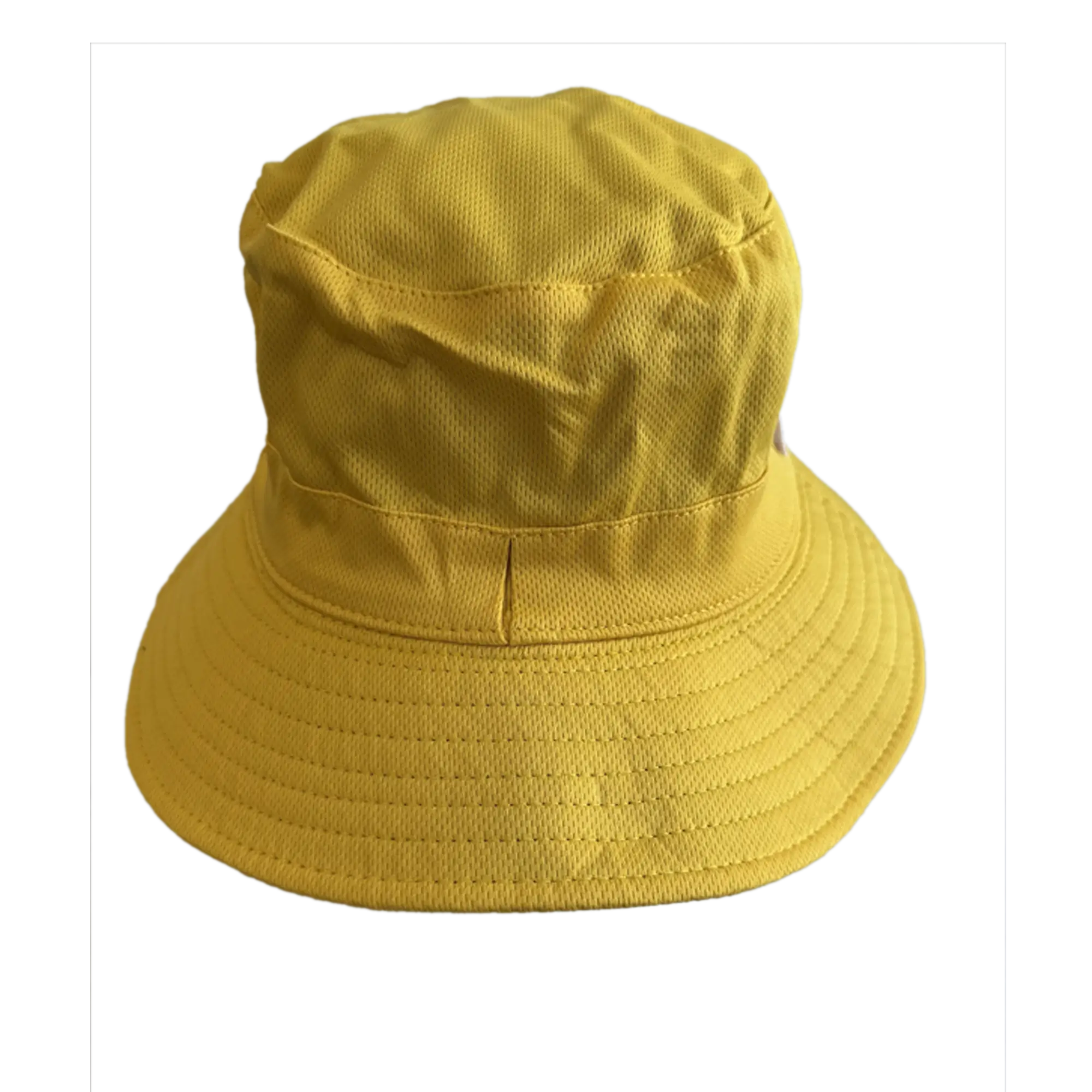 Our Lady Help of Christian School Sports Bucket Hat - McSweeny - Product Image 3 | Uniform Link
