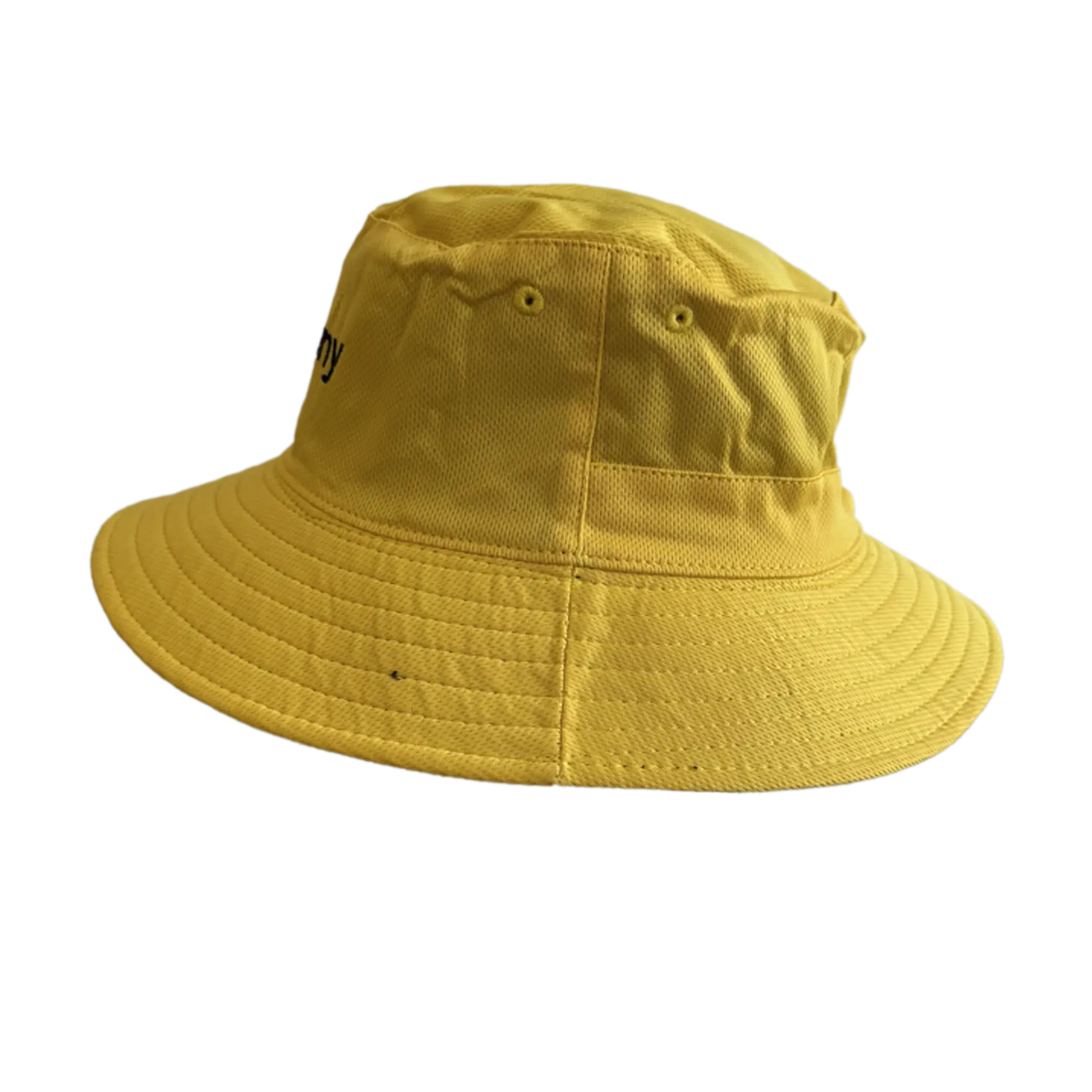 Our Lady Help of Christian School Sports Bucket Hat - McSweeny - Product Image 5 | Uniform Link