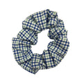 St Joseph's Scrunchies - Featured Image | Uniform Link