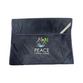 Peace Lutheran College School Library Bag - Featured Image | Uniform Link