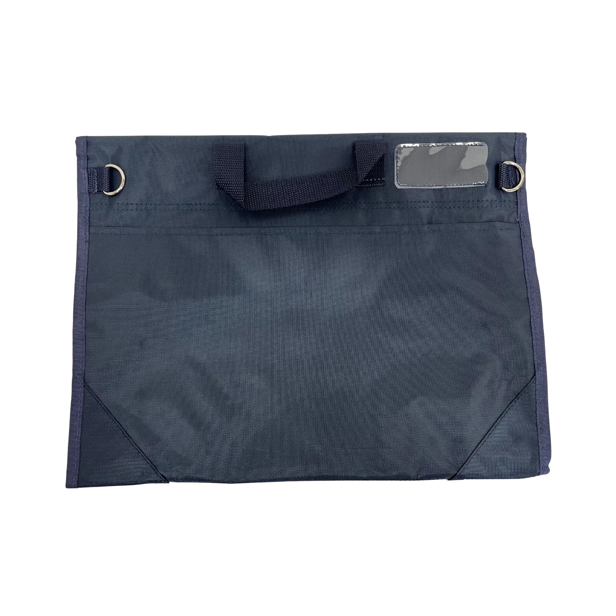Peace Lutheran College School Library Bag - Product Image 1 | Uniform Link