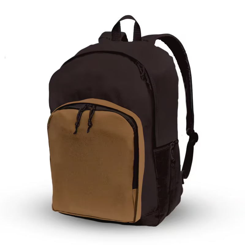 Custom Backpacks