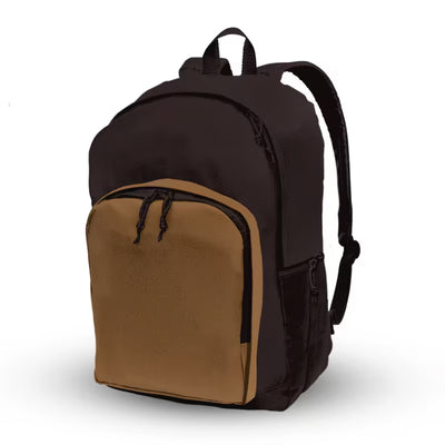 Custom Backpacks