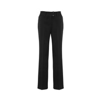 Womens Stella Perfect Pant - Biz Corporates - Product Image | Uniform Link