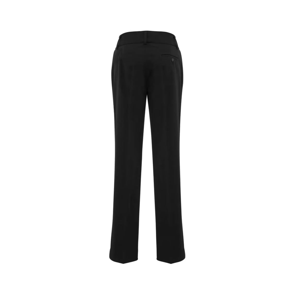 Womens Stella Perfect Pant - Biz Corporates - Product Image 1 | Uniform Link