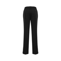 Womens Stella Perfect Pant - Biz Corporates - Product Image 1 | Uniform Link