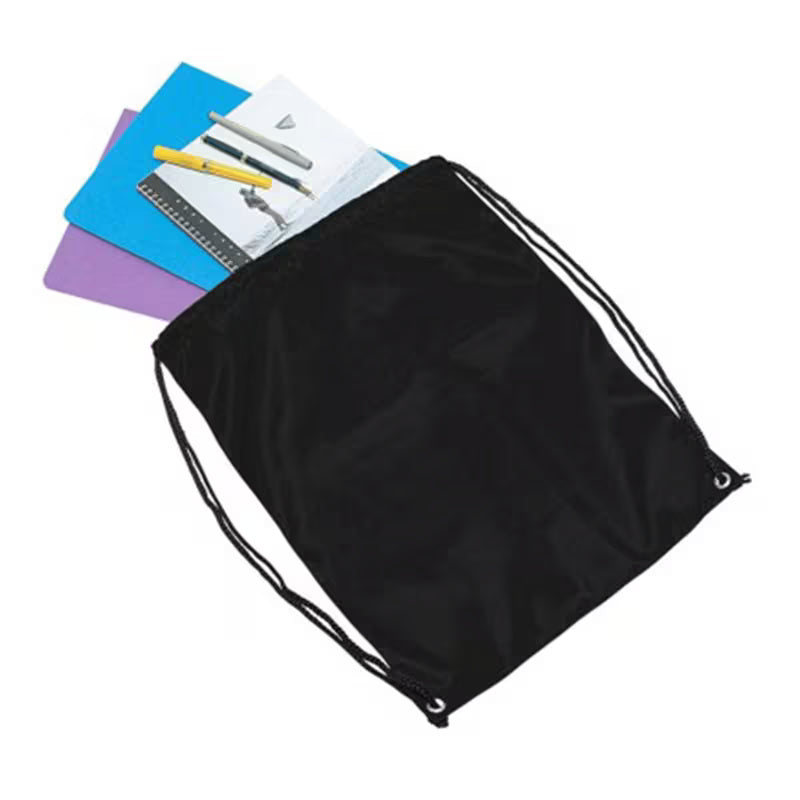 Custom Backsacks - Product Image | Uniform Link
