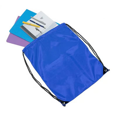 Custom Backsacks