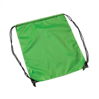 Custom Backsacks
