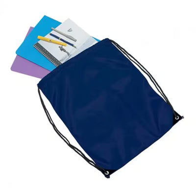Custom Backsacks
