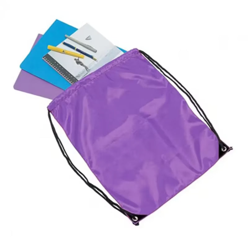 Custom Backsacks