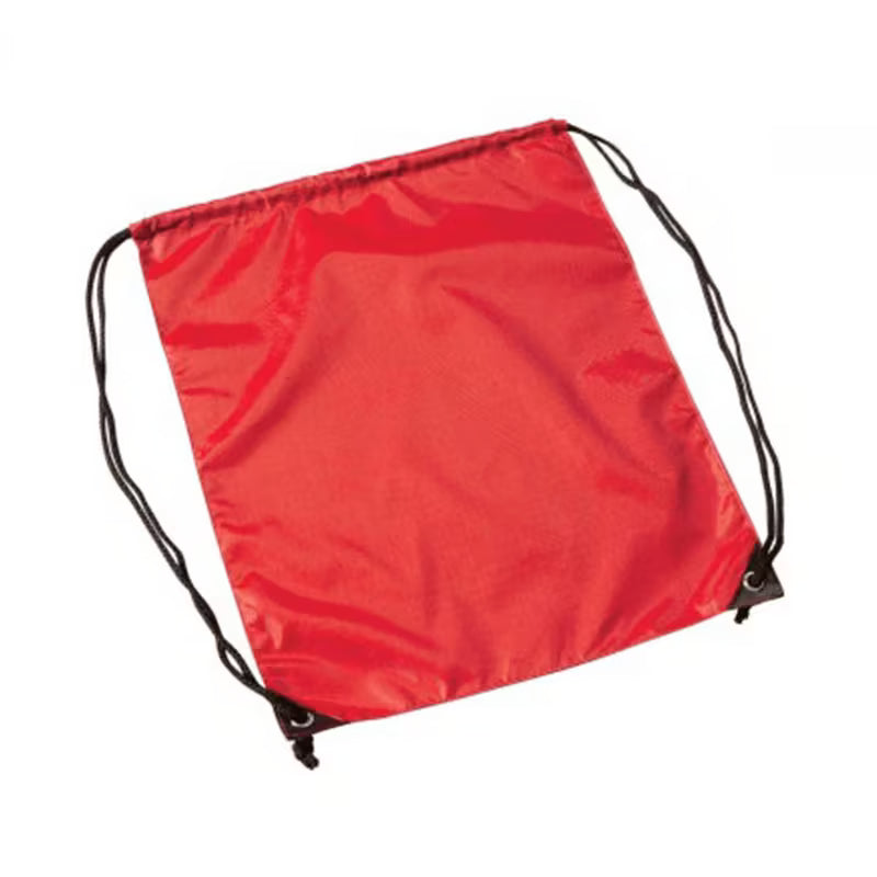 Custom Backsacks