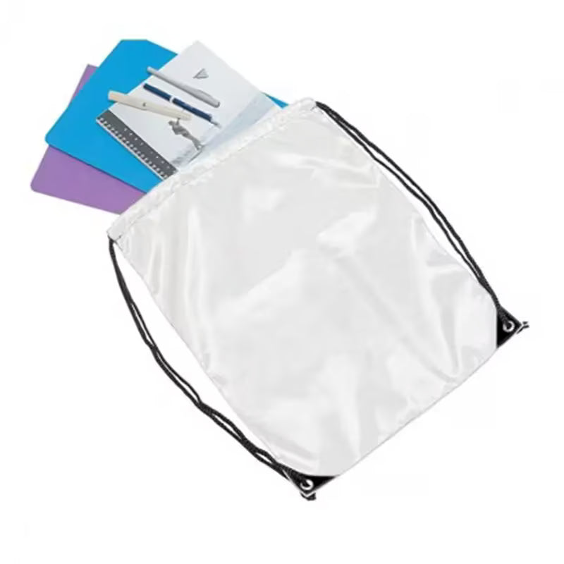 Custom Backsacks