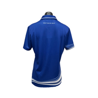 Custom School Sports Uniform Polo