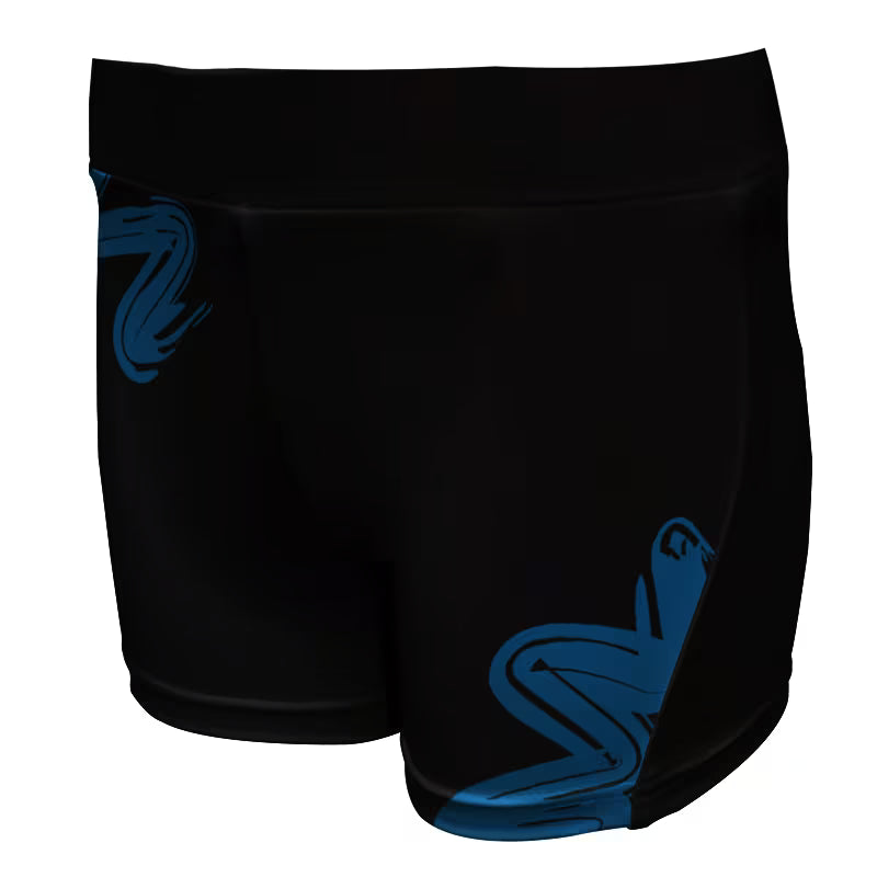Custom Netball Boylegs/Bummers - Product Image 6 | Uniform Link