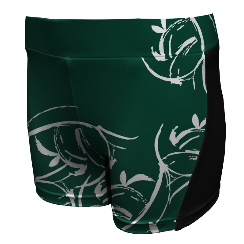 Custom Netball Boylegs/Bummers