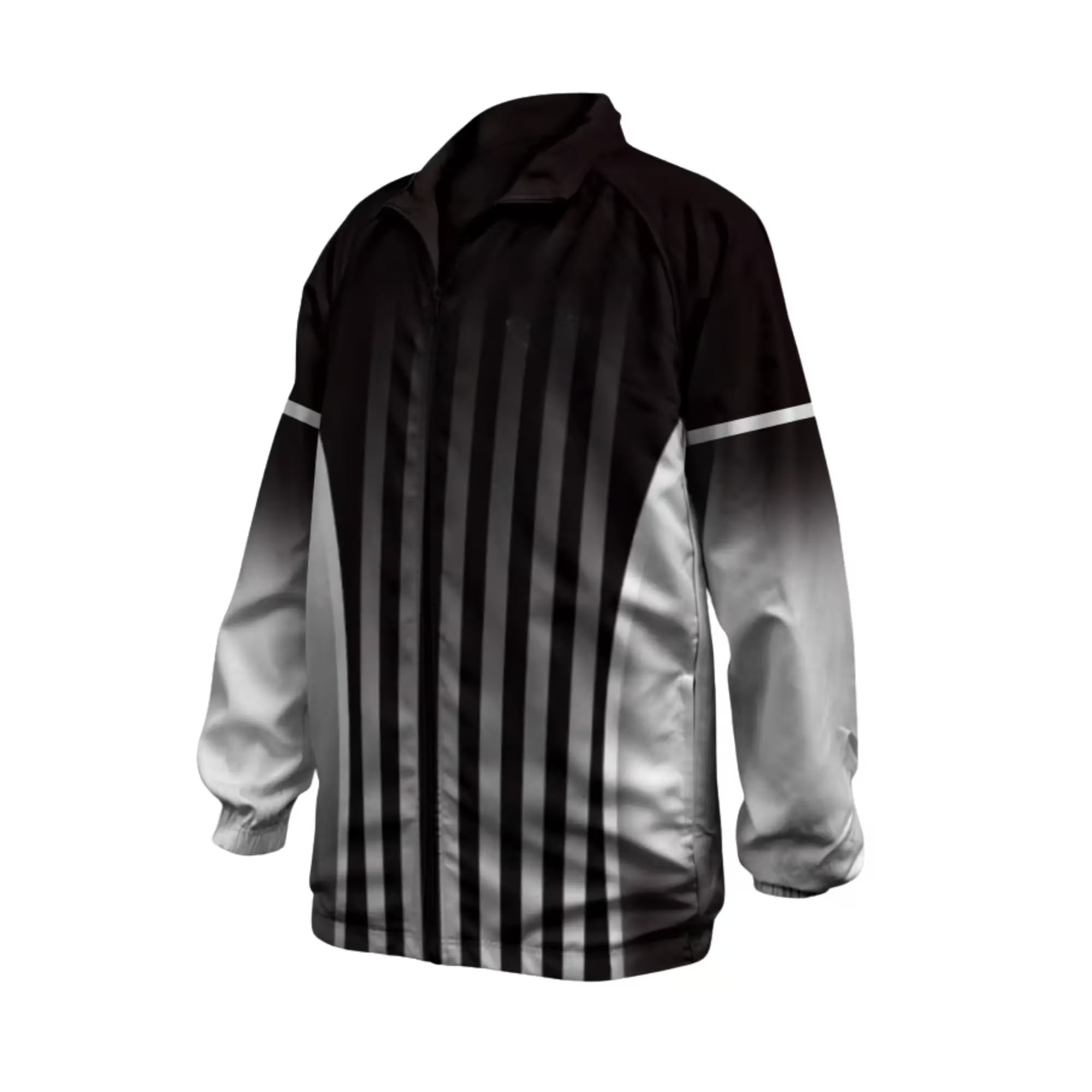 Cricket Club Team Jacket