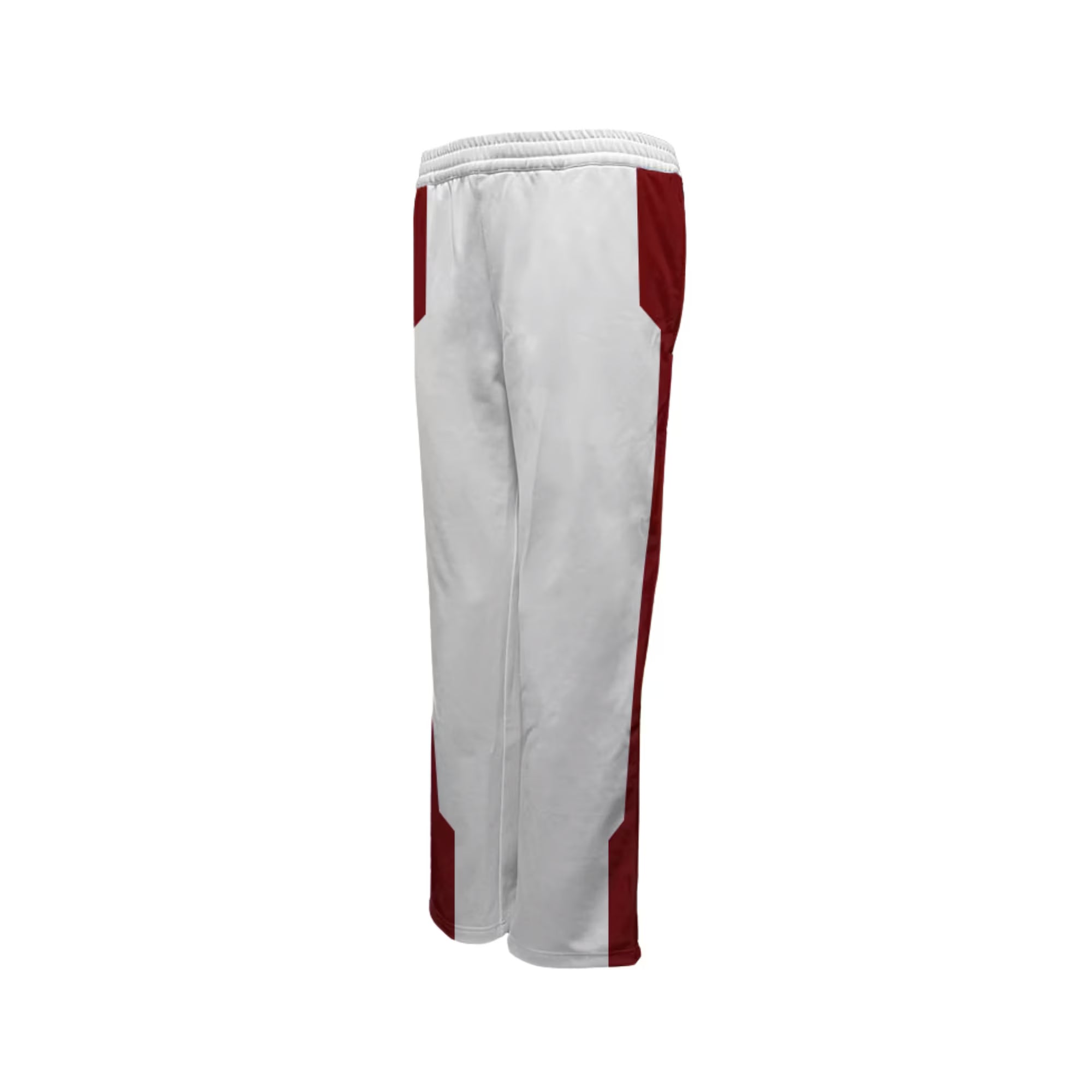 Cricket Players Pants - Featured Image | Uniform Link