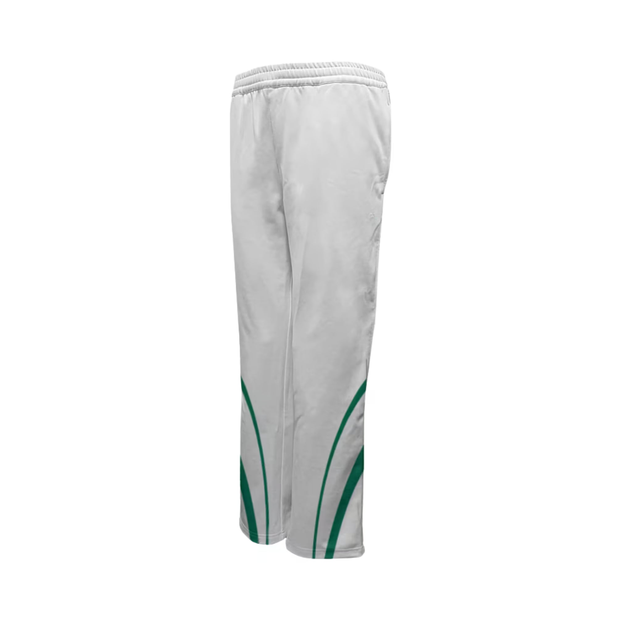 Cricket Players Pants