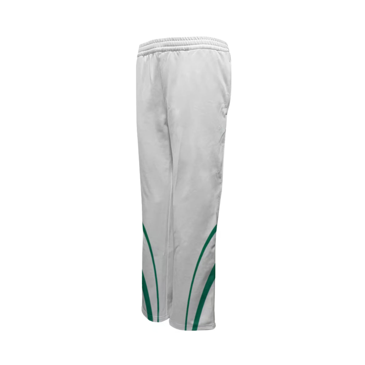 Cricket Players Pants