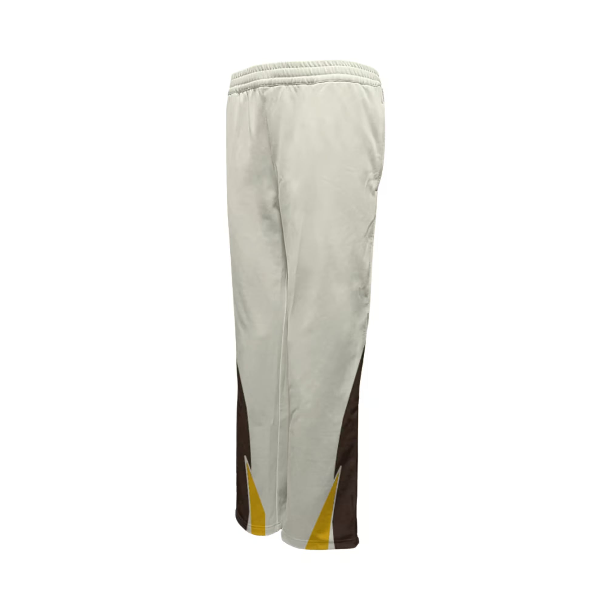Cricket Players Pants