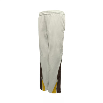 Cricket Players Pants