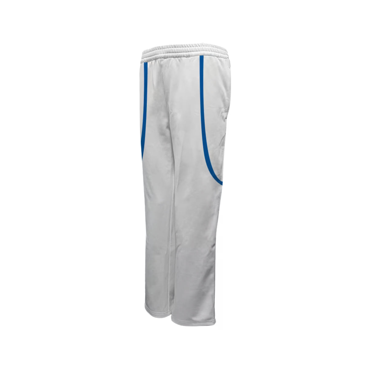 Cricket Players Pants