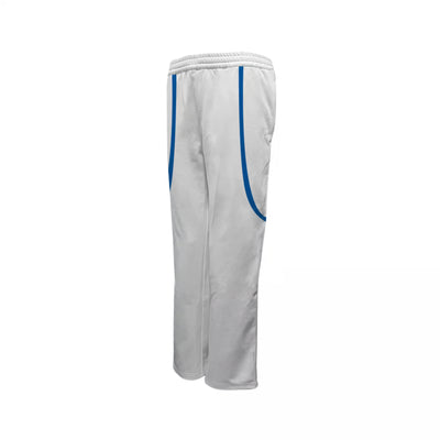 Cricket Players Pants