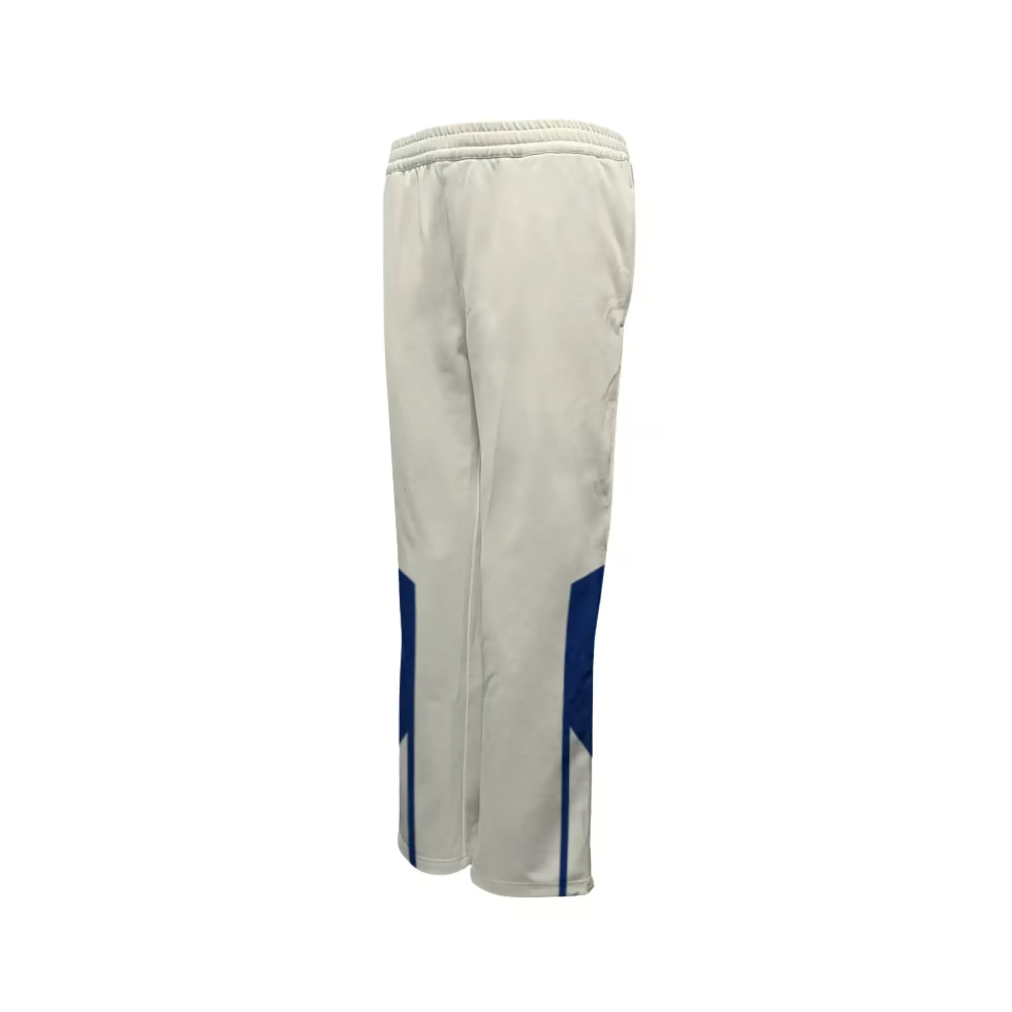 Cricket Players Pants