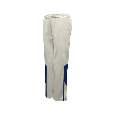 Cricket Players Pants